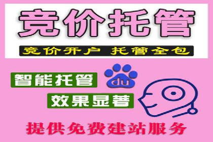 SEM开户案例分析：如何提高转化率